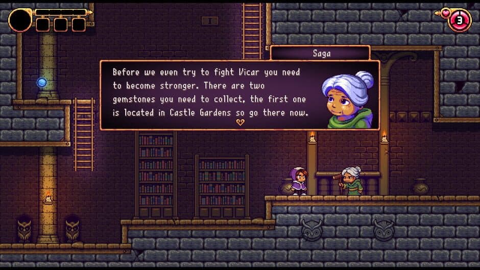 Ekran görüntüsü 6