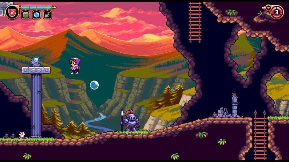 Ekran görüntüsü 1