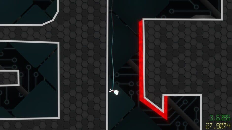 Ekran görüntüsü 2