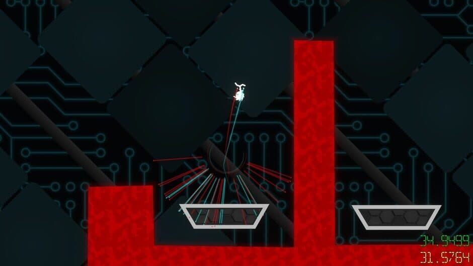 Ekran görüntüsü 8