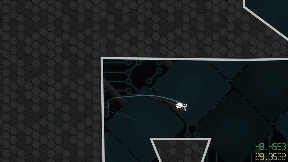 Ekran görüntüsü 1