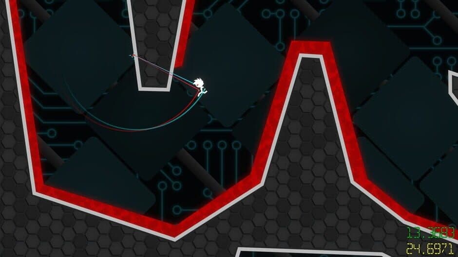 Ekran görüntüsü 3