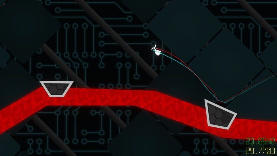 Ekran görüntüsü 7