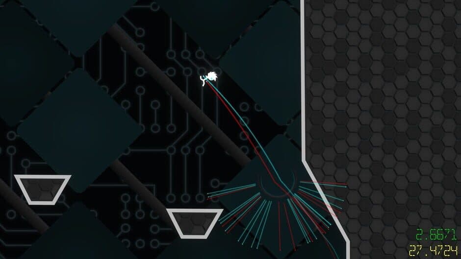 Ekran görüntüsü 5