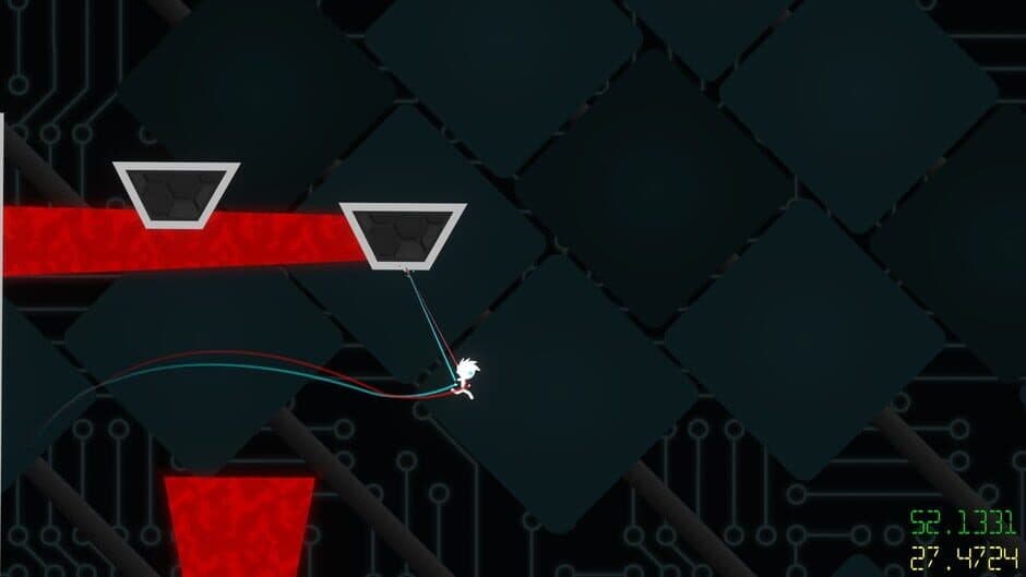 Ekran görüntüsü 4