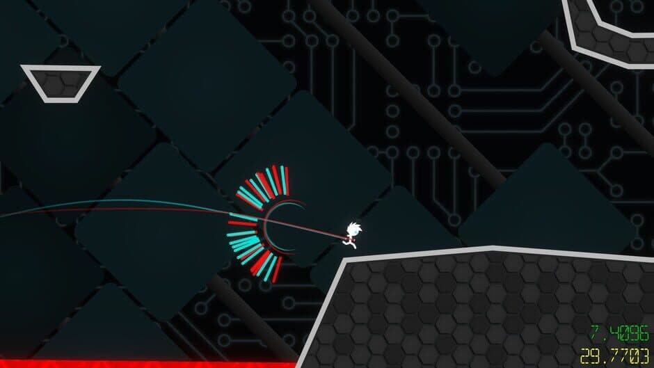 Ekran görüntüsü 6