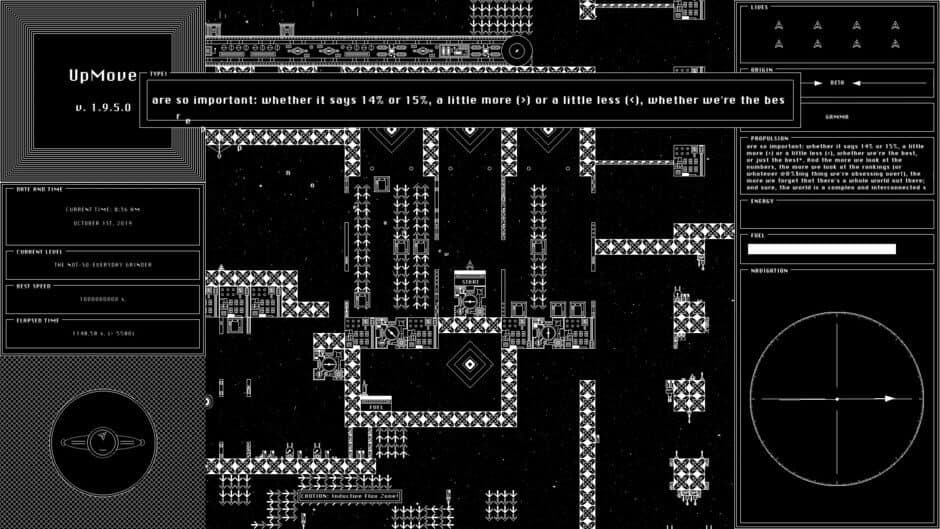 Ekran görüntüsü 1