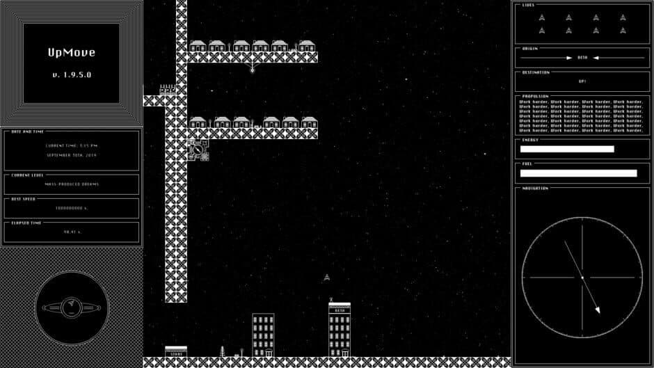 Ekran görüntüsü 5