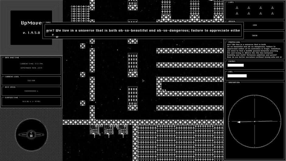 Ekran görüntüsü 3