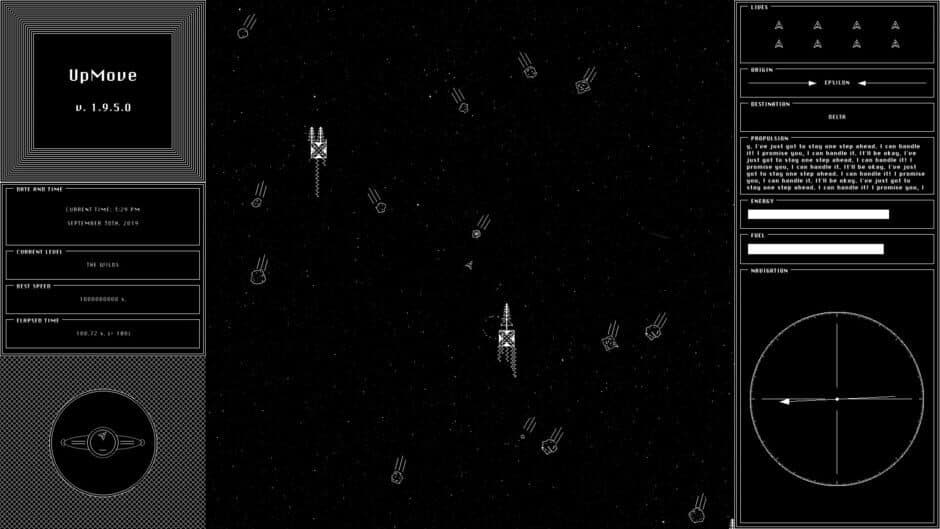 Ekran görüntüsü 4