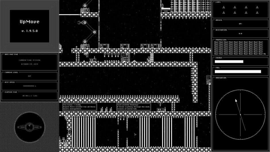 Ekran görüntüsü 6