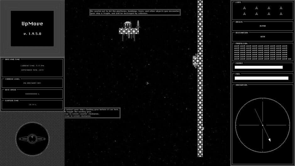 Ekran görüntüsü 2