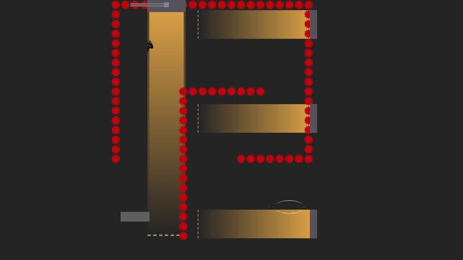 Ekran görüntüsü 2