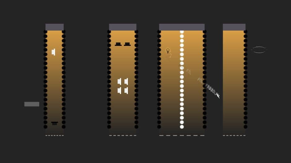 Ekran görüntüsü 3