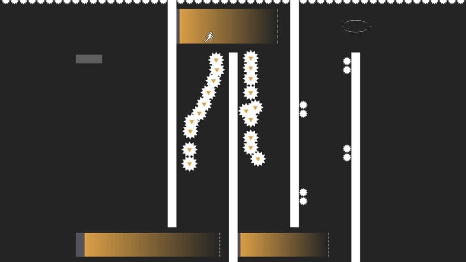 Ekran görüntüsü 4