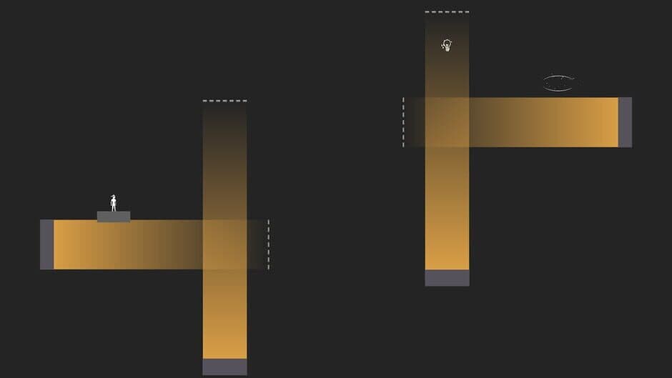 Ekran görüntüsü 1