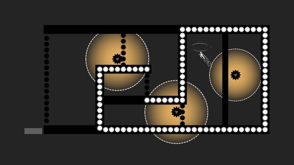 Ekran görüntüsü 5