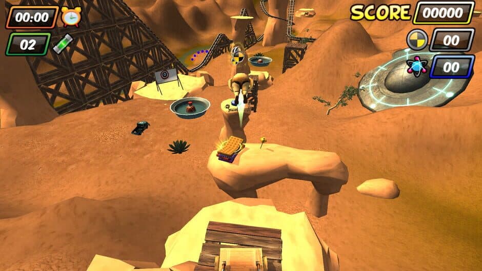 Ekran görüntüsü 6