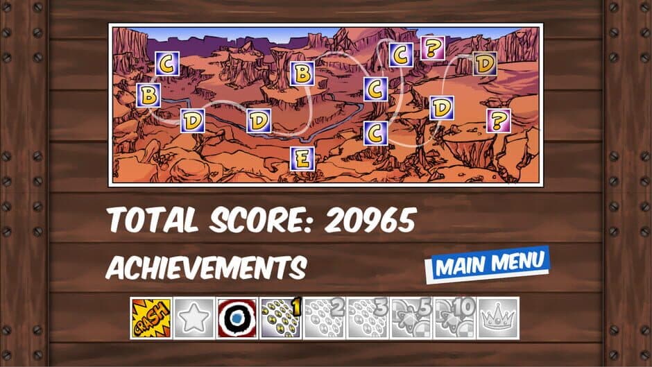 Ekran görüntüsü 2