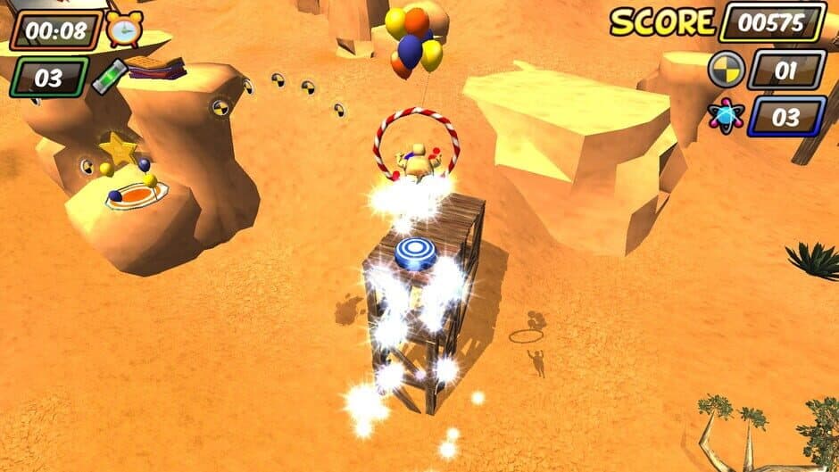 Ekran görüntüsü 1