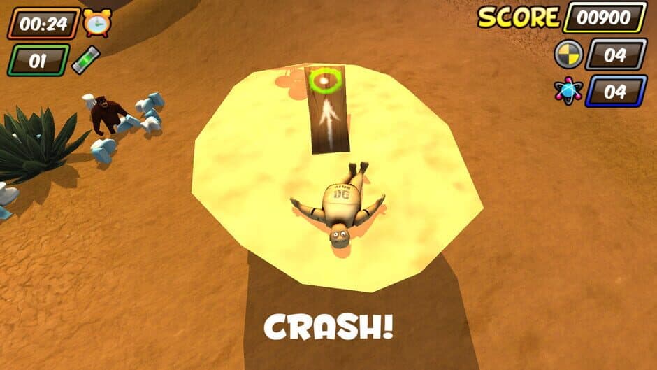 Ekran görüntüsü 7