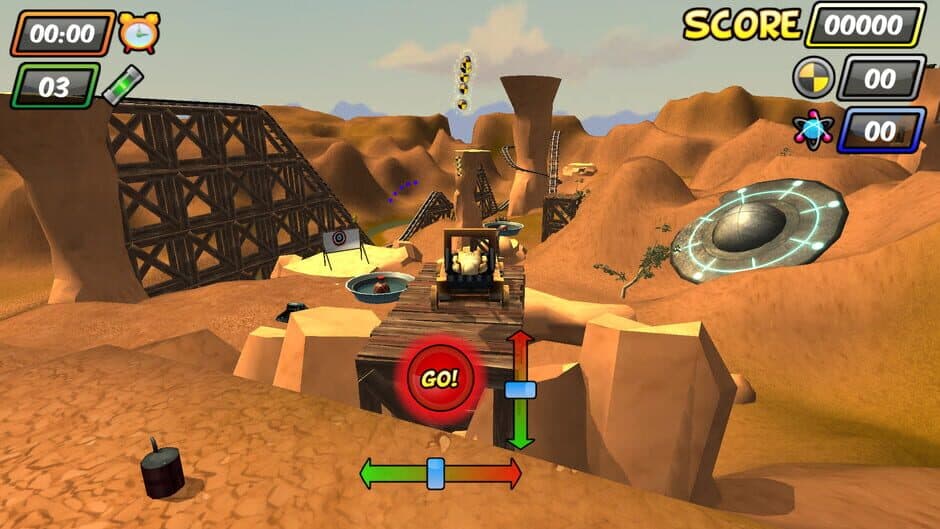 Ekran görüntüsü 3