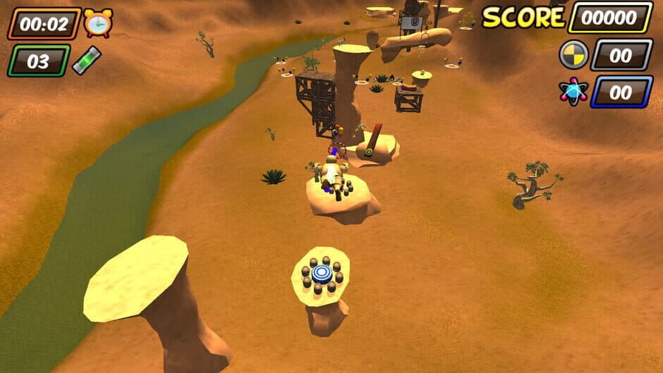 Ekran görüntüsü 4