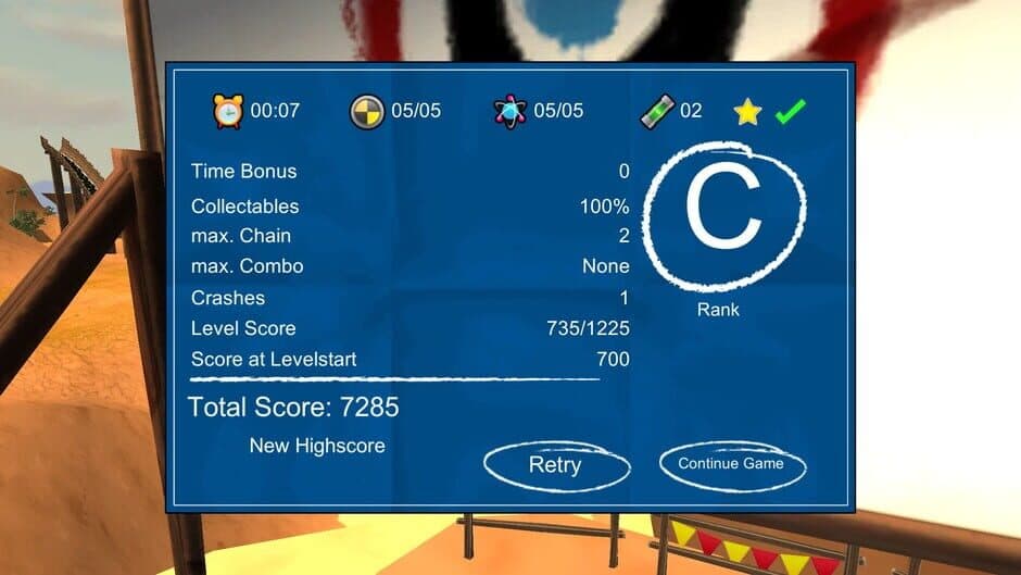 Ekran görüntüsü 5