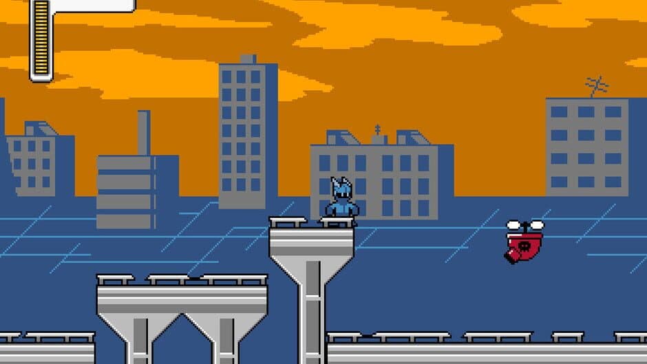 Ekran görüntüsü 1