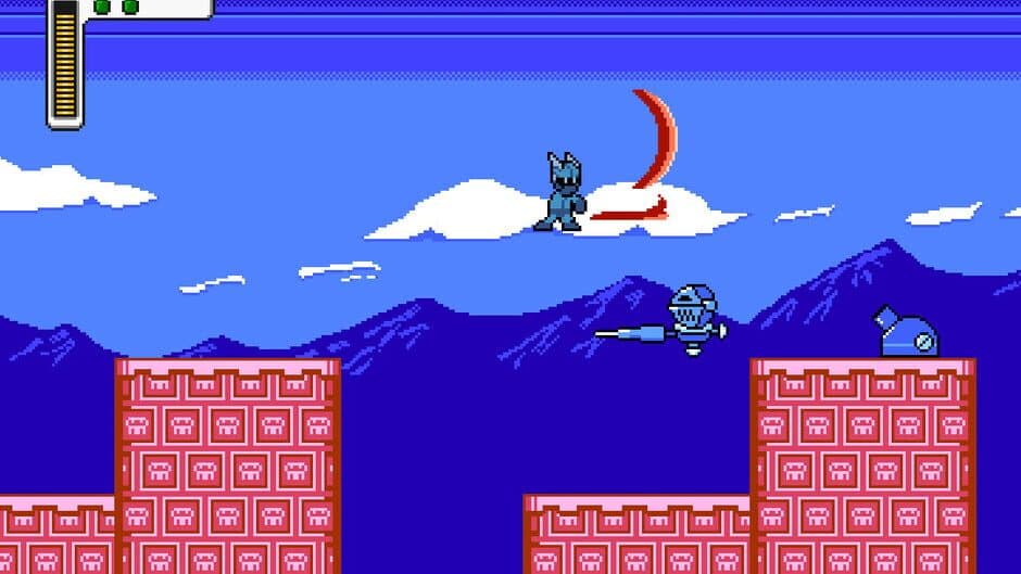 Ekran görüntüsü 3