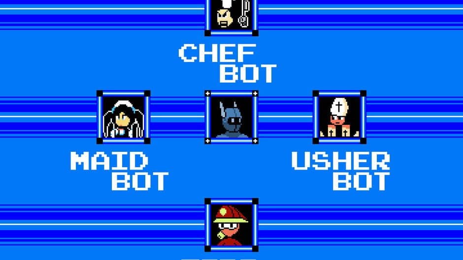 Ekran görüntüsü 2