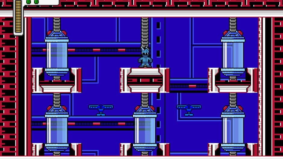 Ekran görüntüsü 6