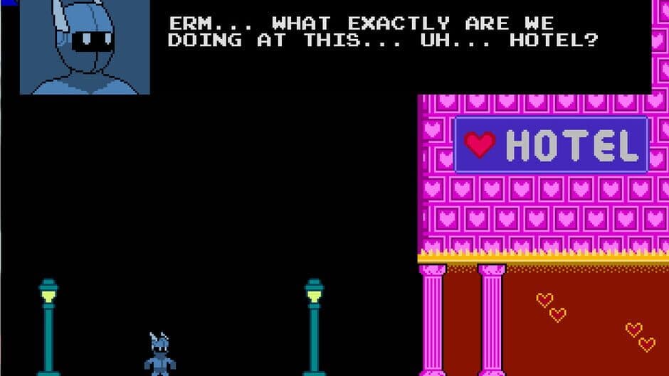 Ekran görüntüsü 4