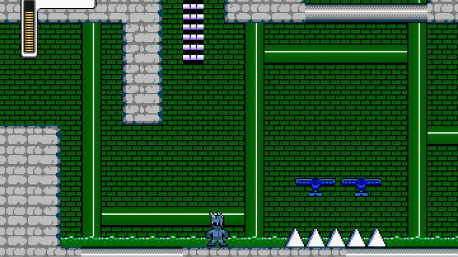 Ekran görüntüsü 5