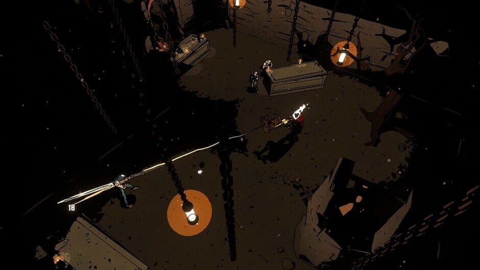 Ekran görüntüsü 4