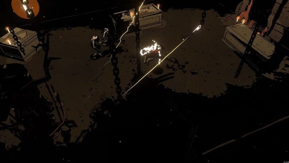 Ekran görüntüsü 8