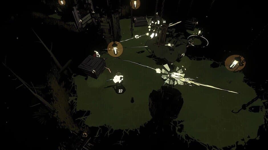 Ekran görüntüsü 5