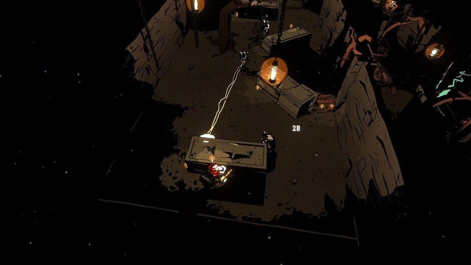 Ekran görüntüsü 2