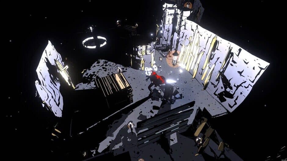 Ekran görüntüsü 7