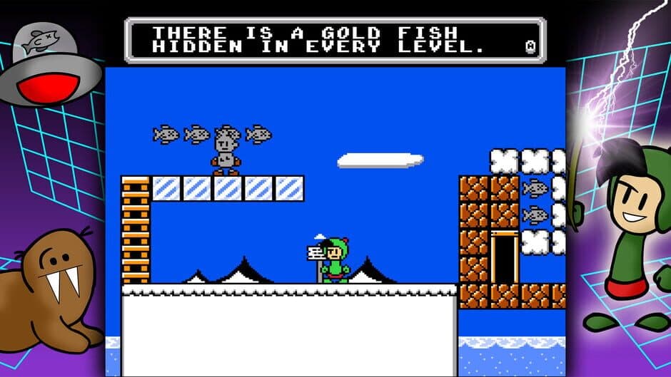 Ekran görüntüsü 1