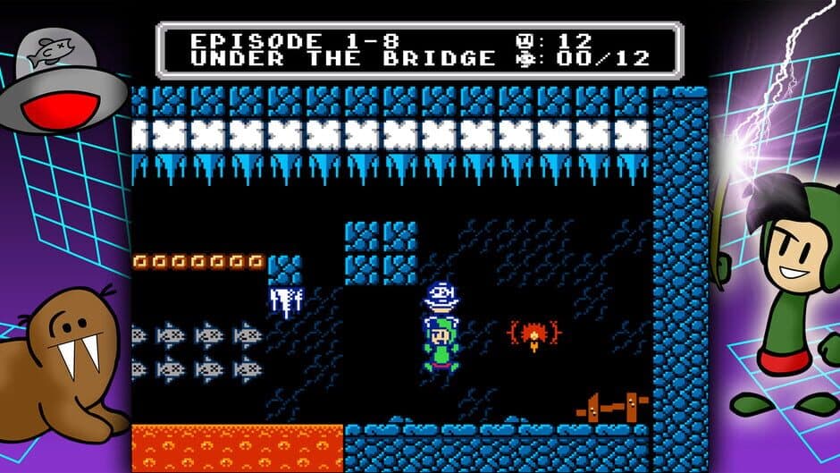 Ekran görüntüsü 2