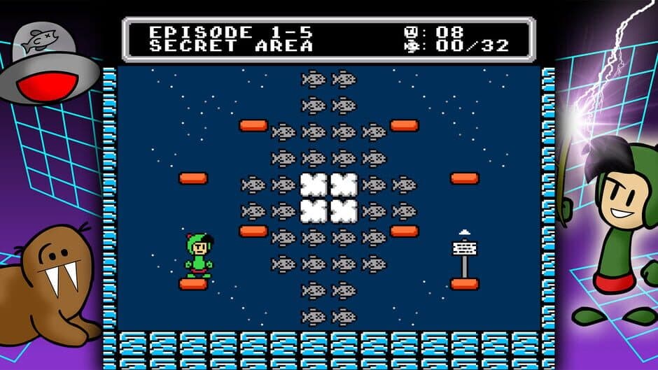 Ekran görüntüsü 6