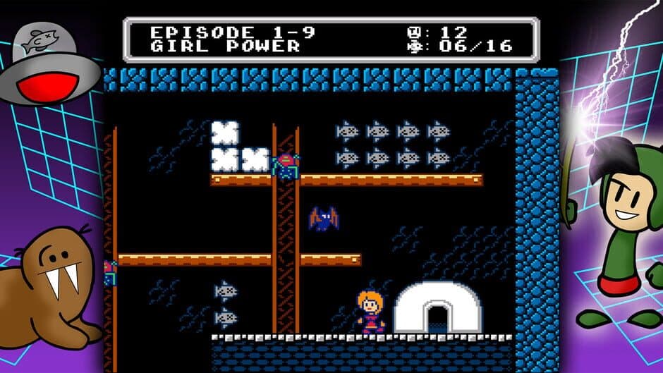 Ekran görüntüsü 4