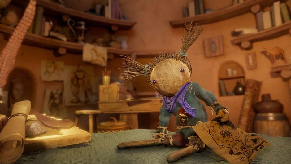 Ekran görüntüsü 1