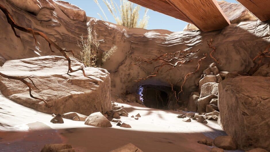 Ekran görüntüsü 7