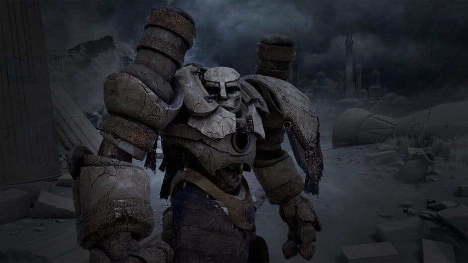 Ekran görüntüsü 2