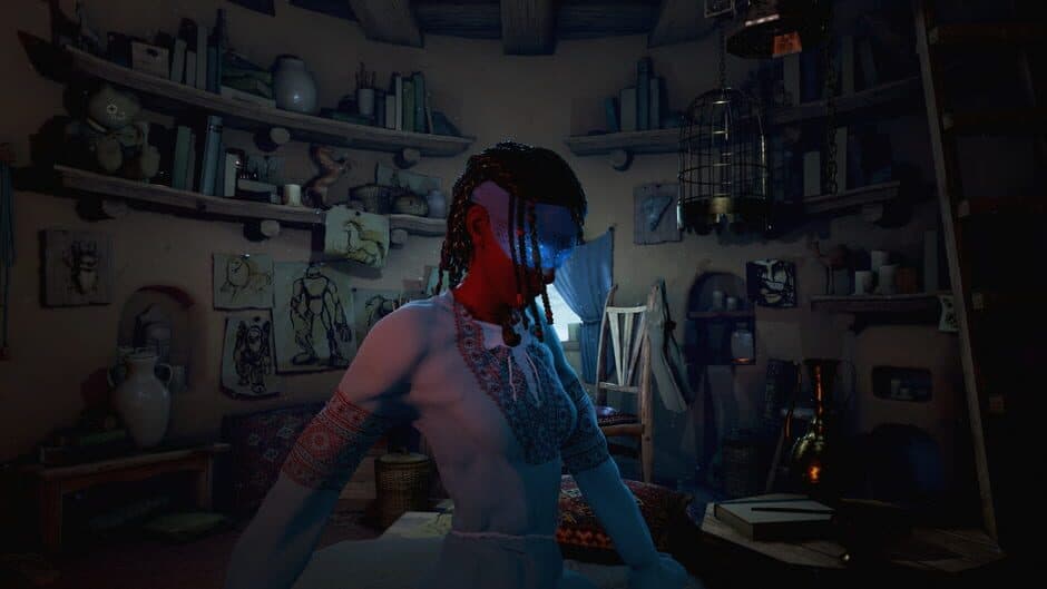 Ekran görüntüsü 6