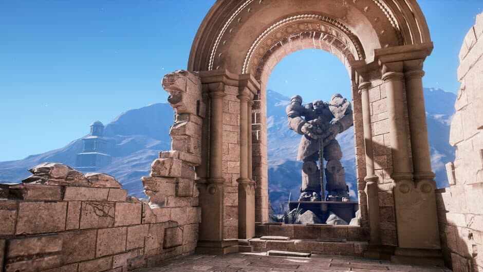 Ekran görüntüsü 4