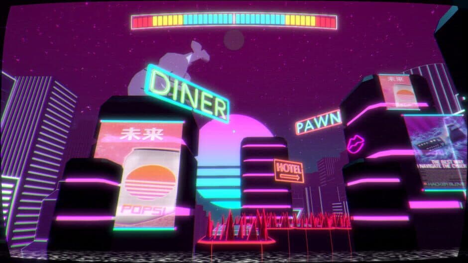 Ekran görüntüsü 1