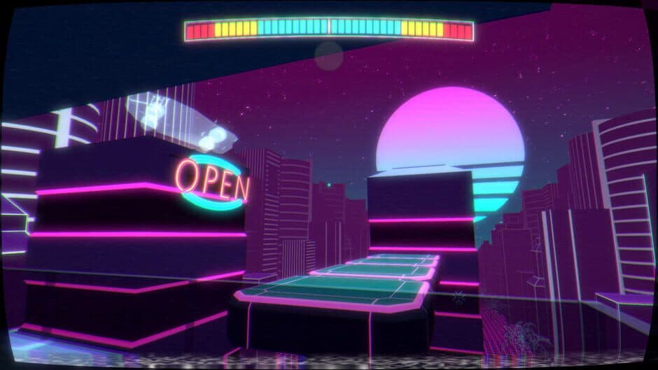 Ekran görüntüsü 5